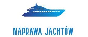 serwis jachtów