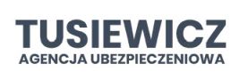 Tusiewicz agencja ubezpieczeń