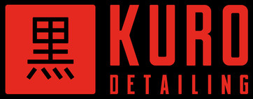 folie ochronne lakieru