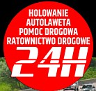 autolaweta a1, a2