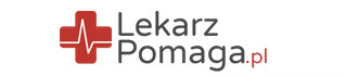 lekarz online